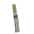 Current Issue MOLLE II Extended M17 Single Mag Pouch