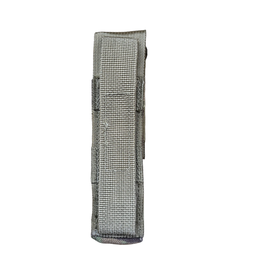 Current Issue MOLLE II Extended M17 Single Mag Pouch