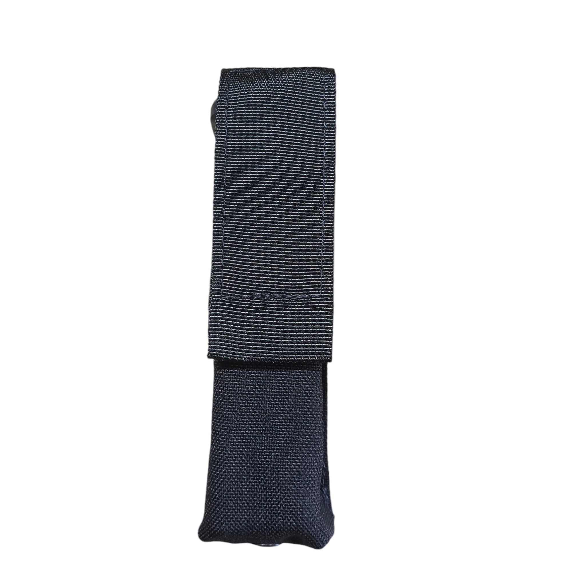 Current Issue MOLLE II Extended M17 Single Mag Pouch