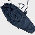 DUI Shoot Thru Waterproof Dry Bag