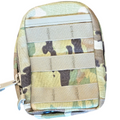 Leaders Kit Pouch