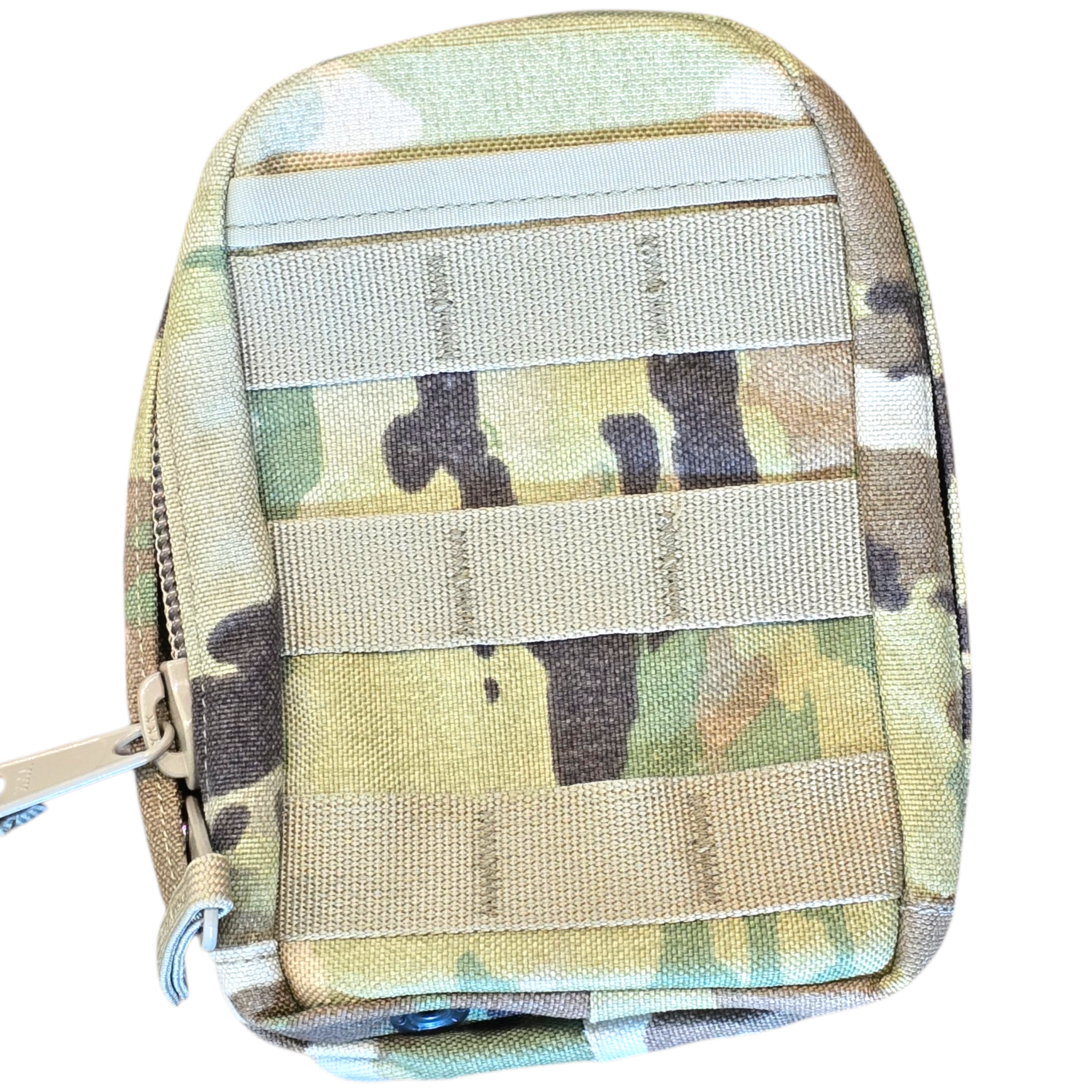 Leaders Kit Pouch