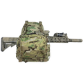 Matbock Scepter Jump Pack