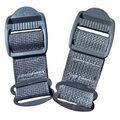 MOLLE II Load Lifter (set of 2)