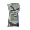 OCP Double/ Single Magazine Pouch