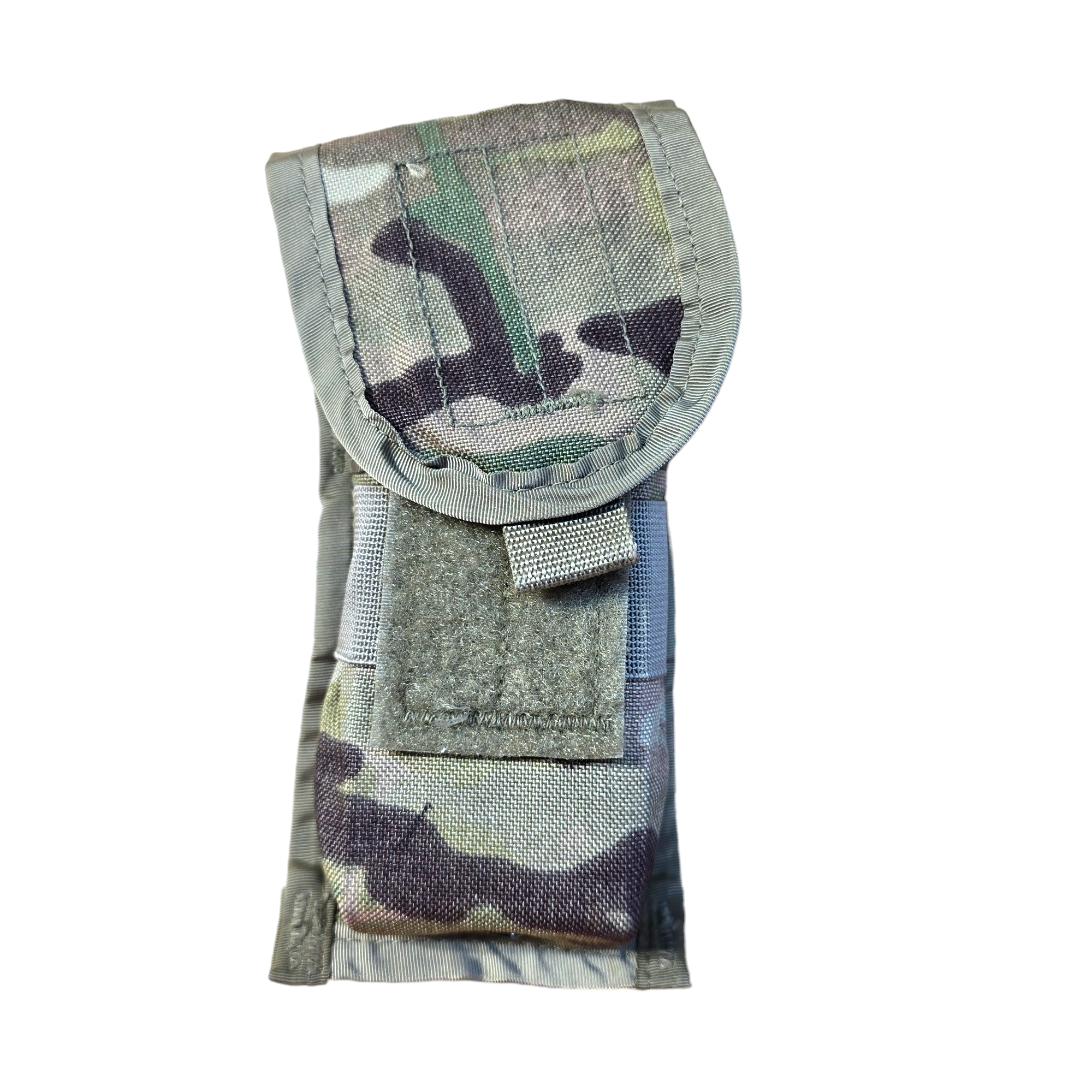 OCP Double/ Single Magazine Pouch