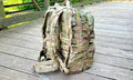 OCP Medium Rucksack