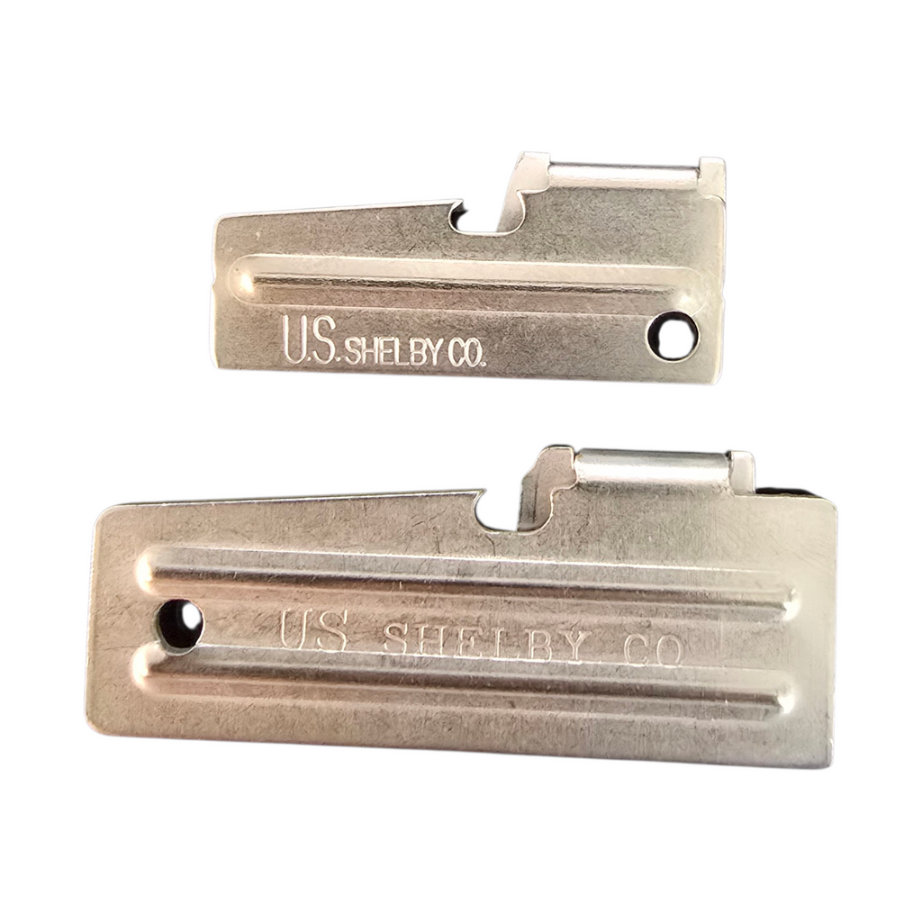 P38/ P51 Can Opener