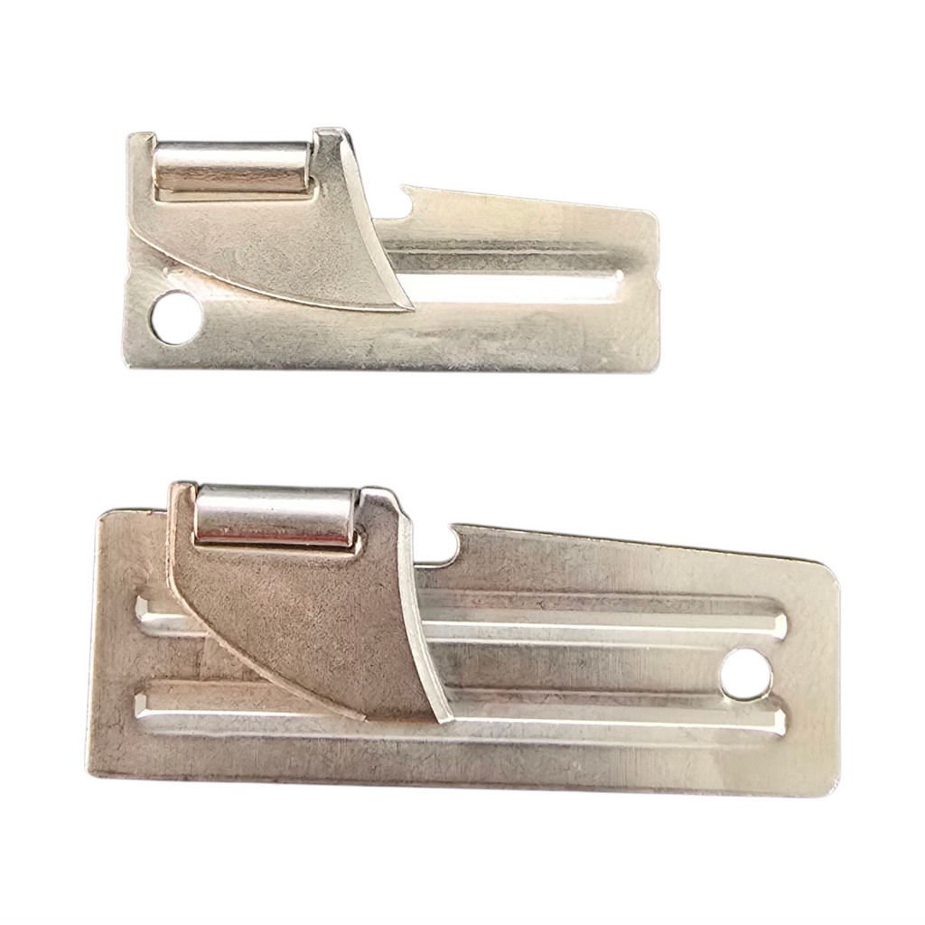 P38/ P51 Can Opener