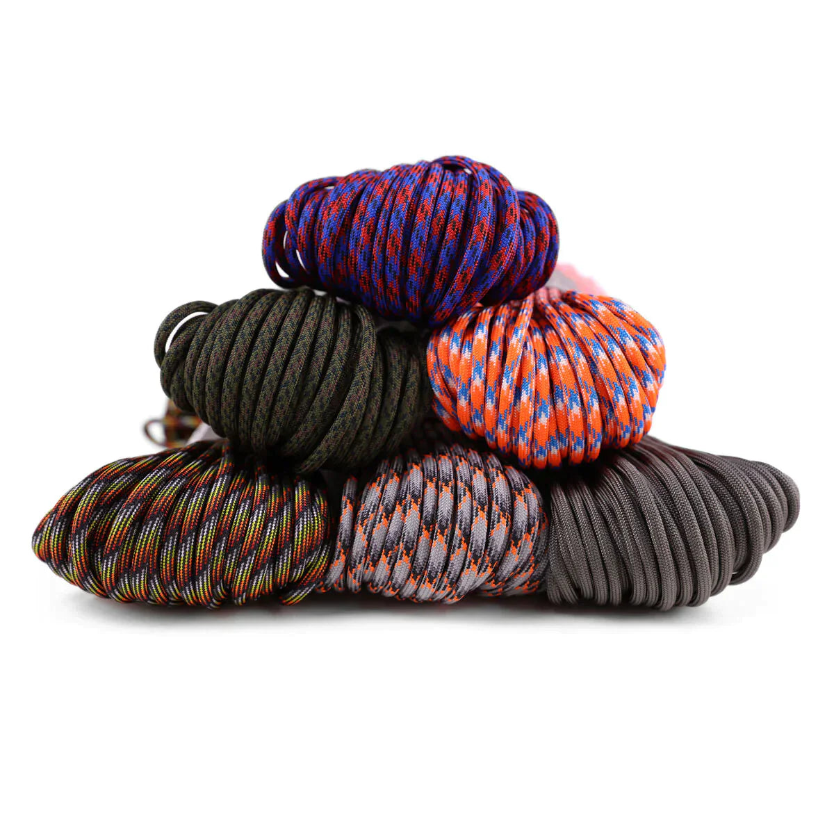Atwood Rope 550 Paracord