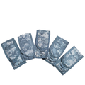 UCP Double/Single Magazine Pouch Bundle