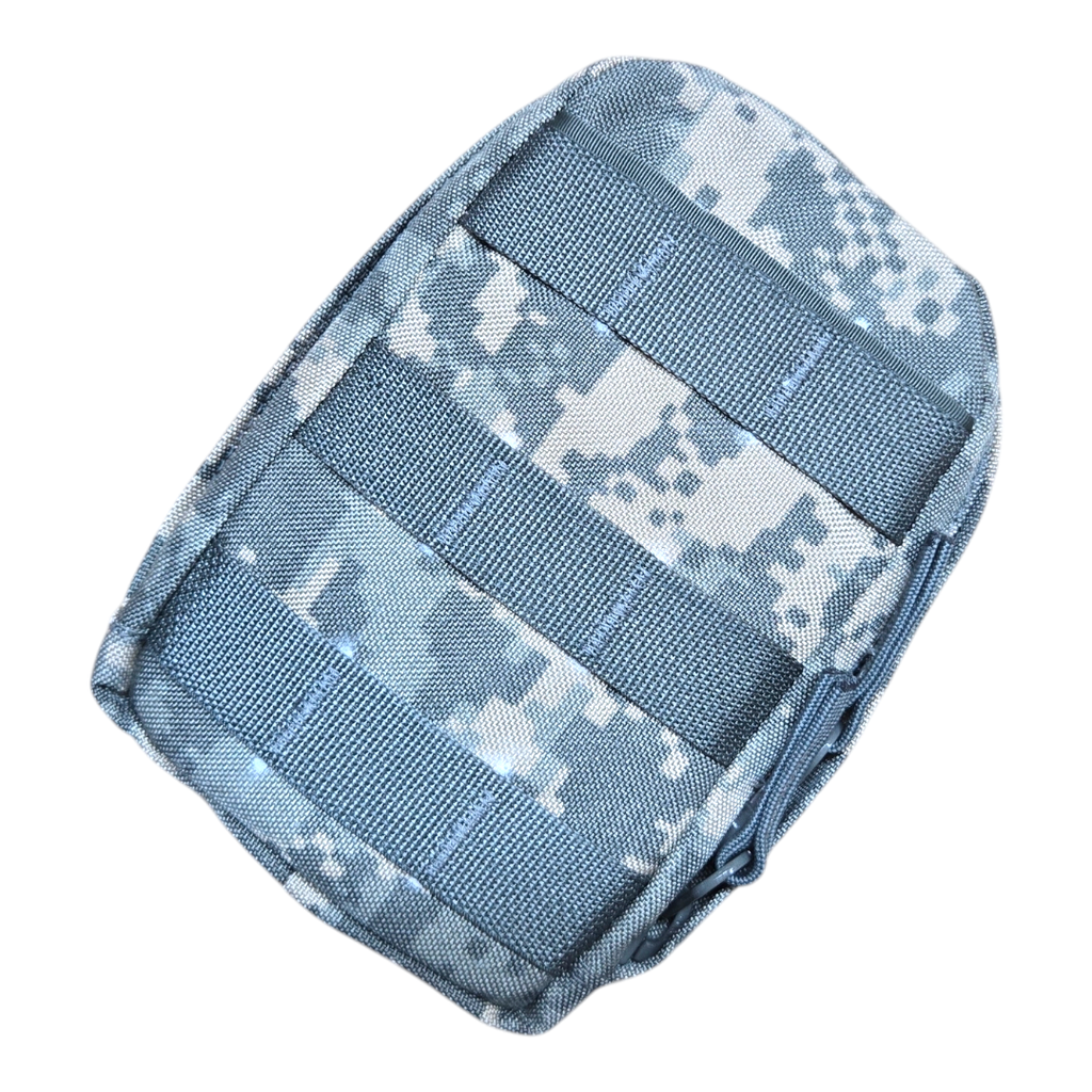 Leaders Kit Pouch