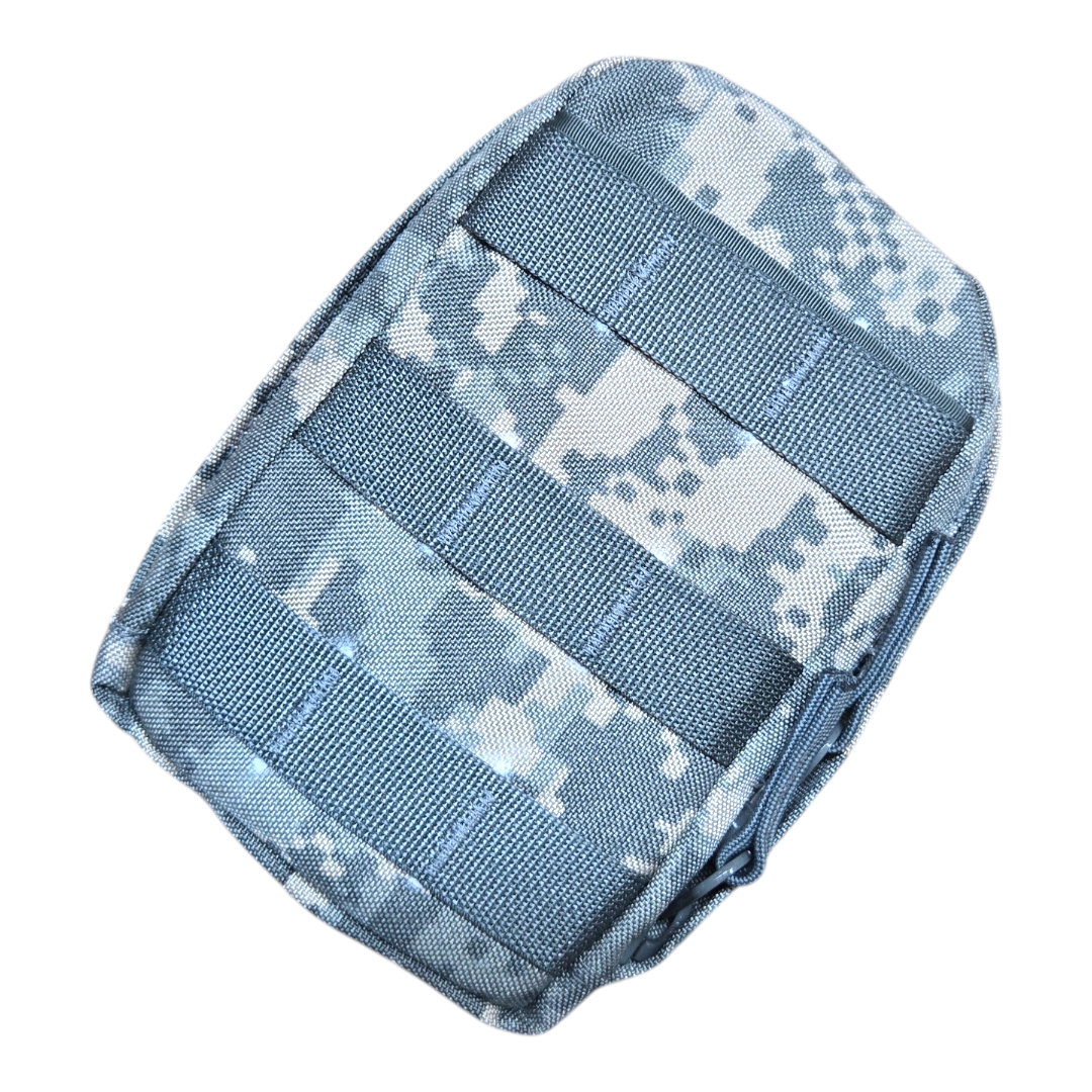 Leaders Kit Pouch