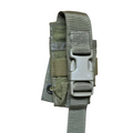 USMC FSBE Flashbang Pouch