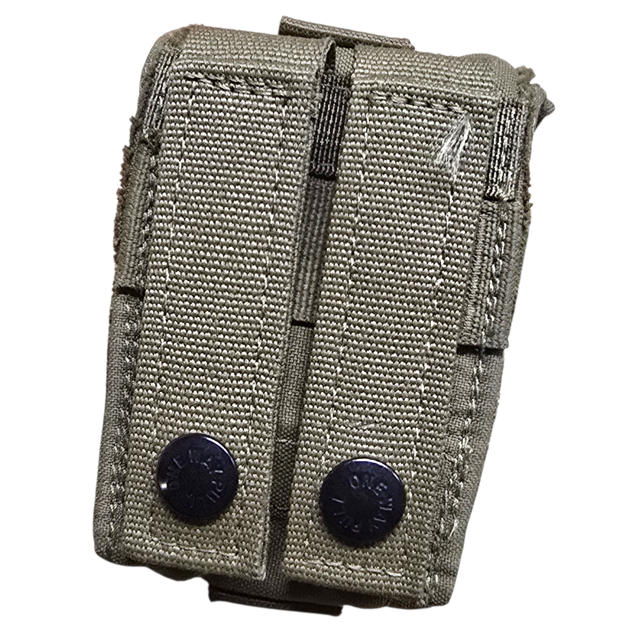 Velocity Systems M67 Frag Pouch