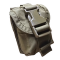 Velocity Systems M67 Frag Pouch