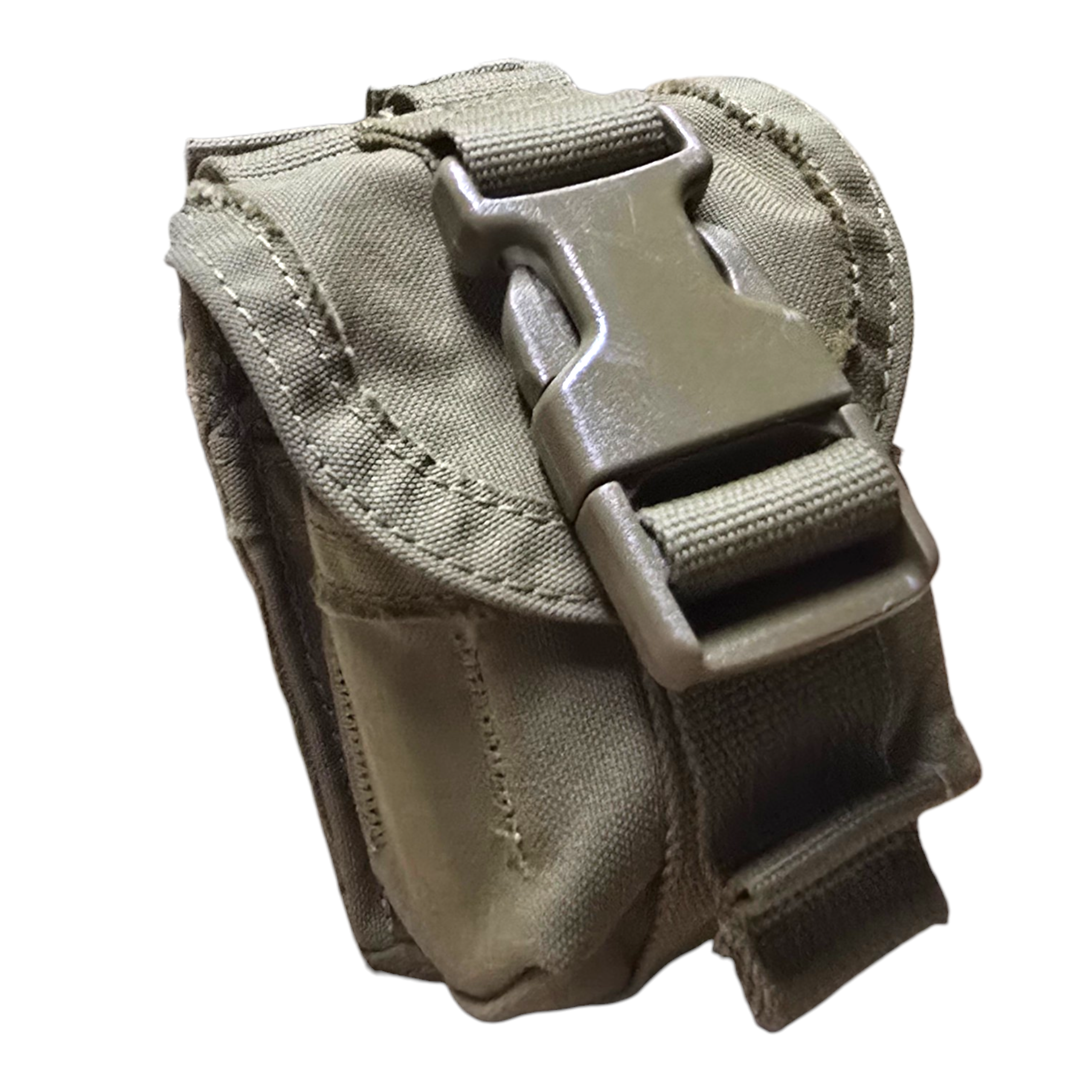 Velocity Systems M67 Frag Pouch