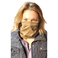 Coyote Neck Gaiter