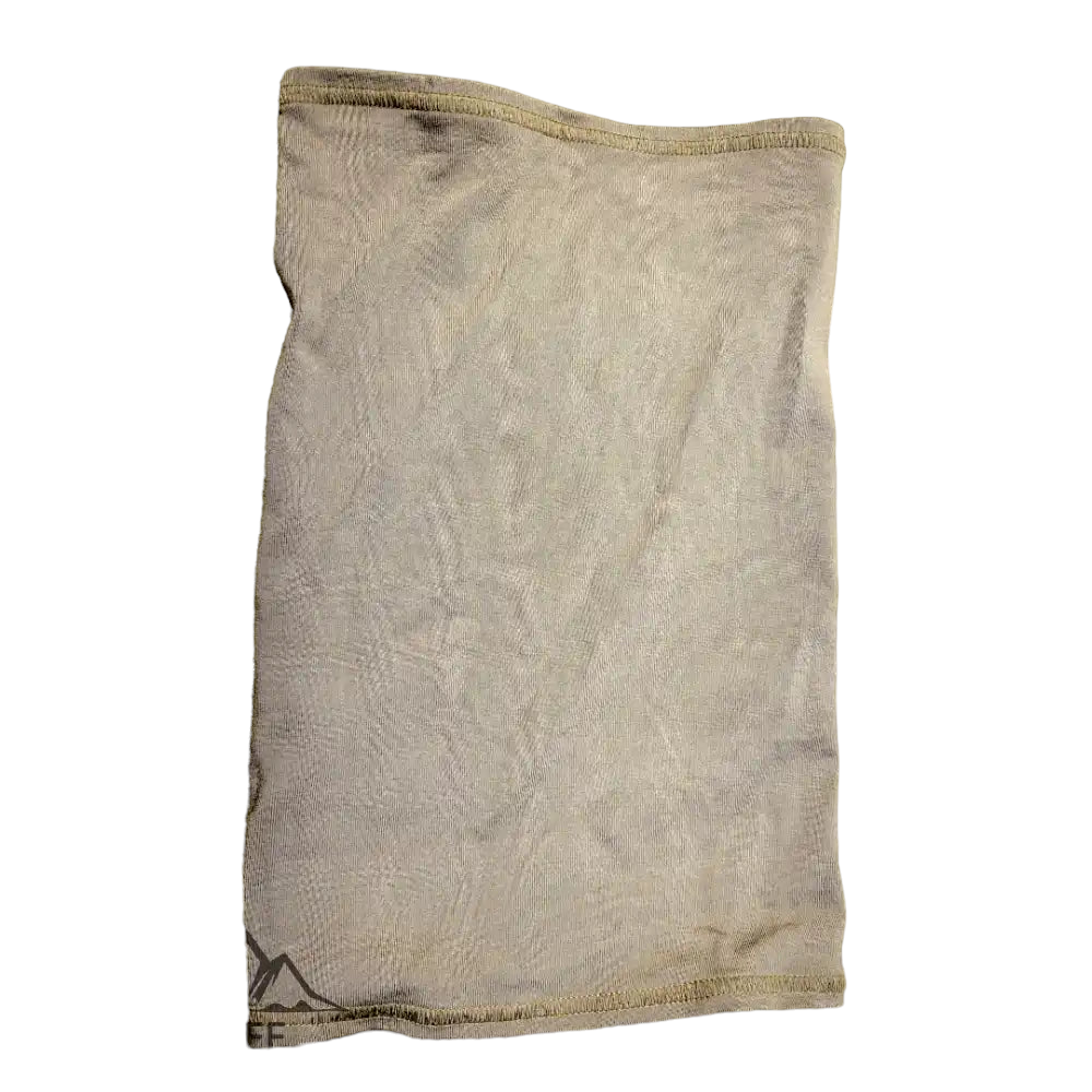 Coyote Neck Gaiter