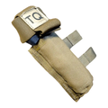 Coyote USMC Tourniquet Pouch