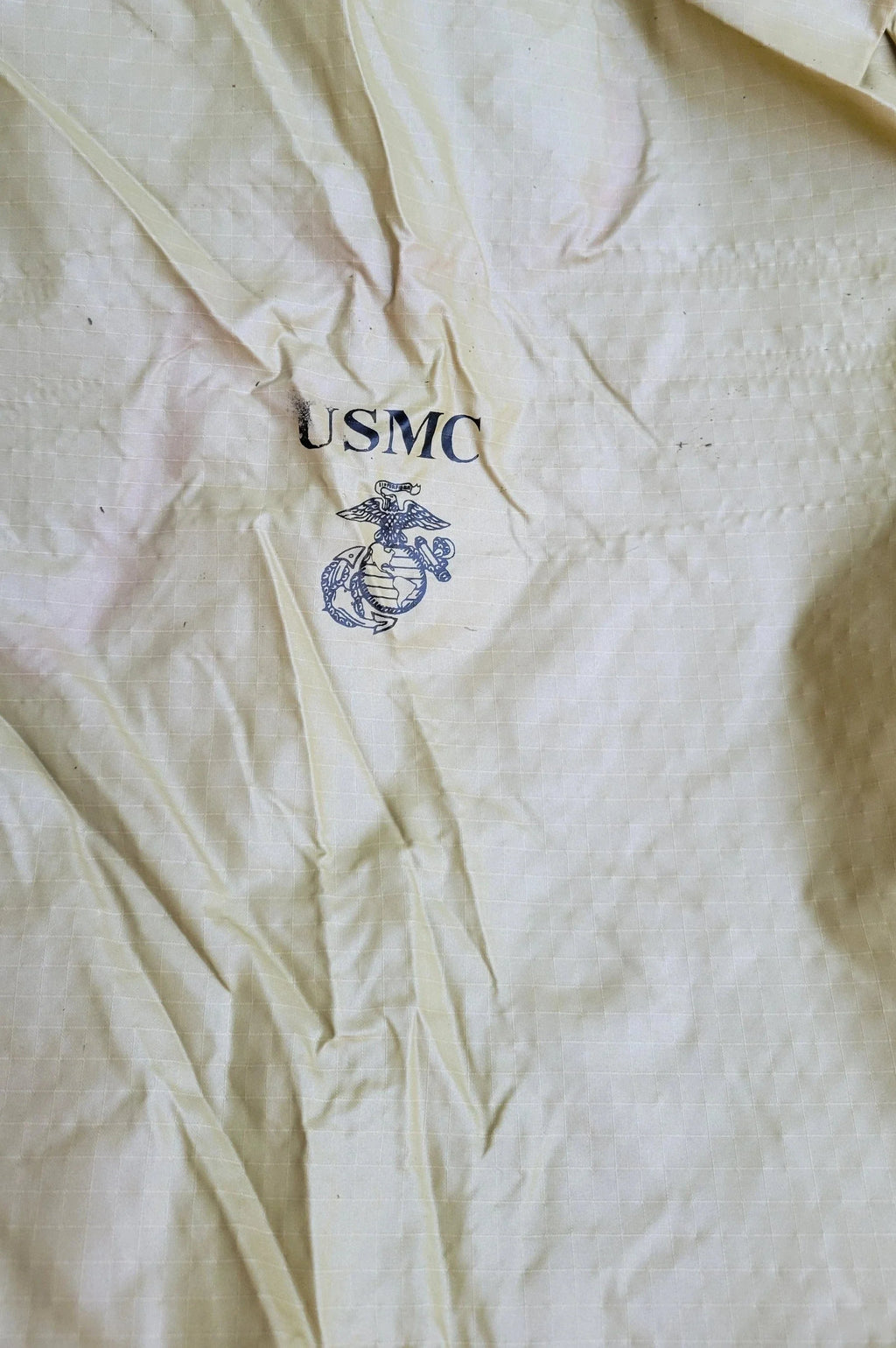 Diamond Brand USMC 2 Man Combat Tent