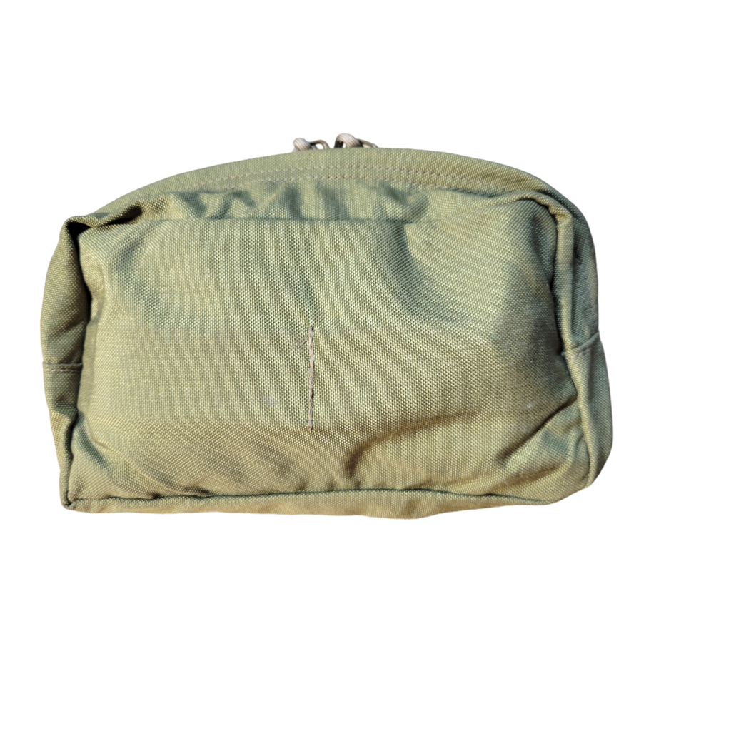 Eagle Industries Utility Admin Pouch FSBE