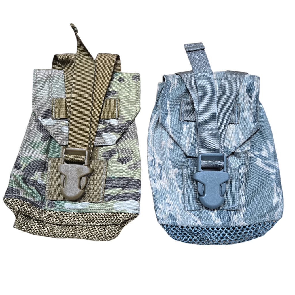 Eagle Industries V1 Canteen Pouch
