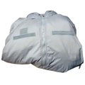 ECWCS Level 7 Parka