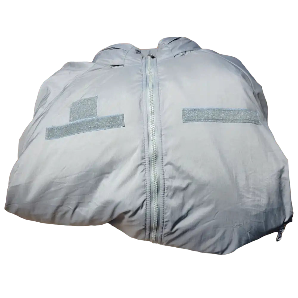 ECWCS Level 7 Parka
