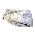 ECWCS Pants