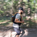 Hardside Hydration Swig Rig Ultralight Hydration Kit