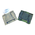 K-Bar MOLLE Adapter