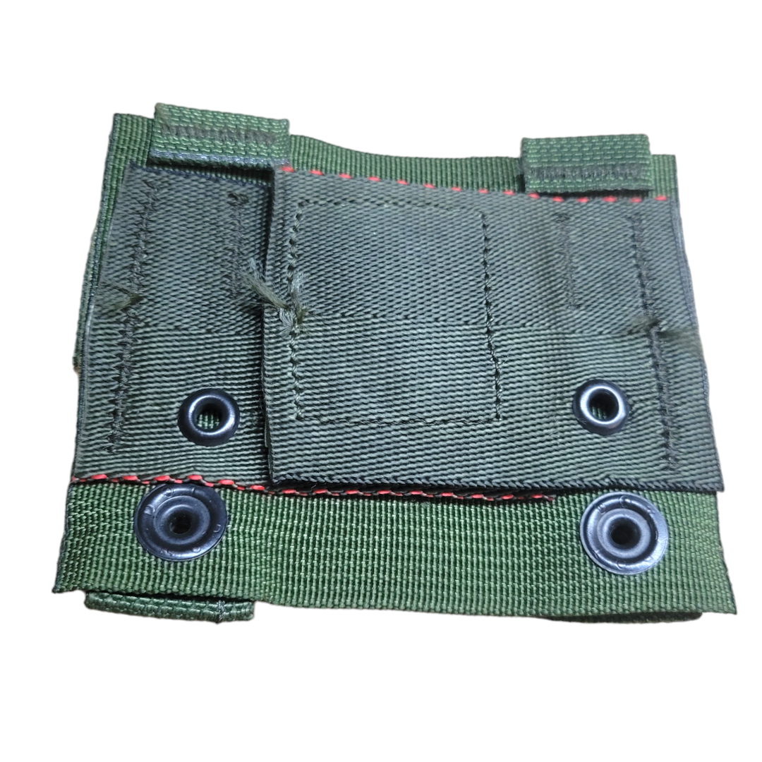 K-Bar MOLLE Adapter
