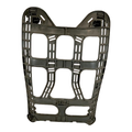 MOLLE II large Rucksack Frame (Foliage Green)