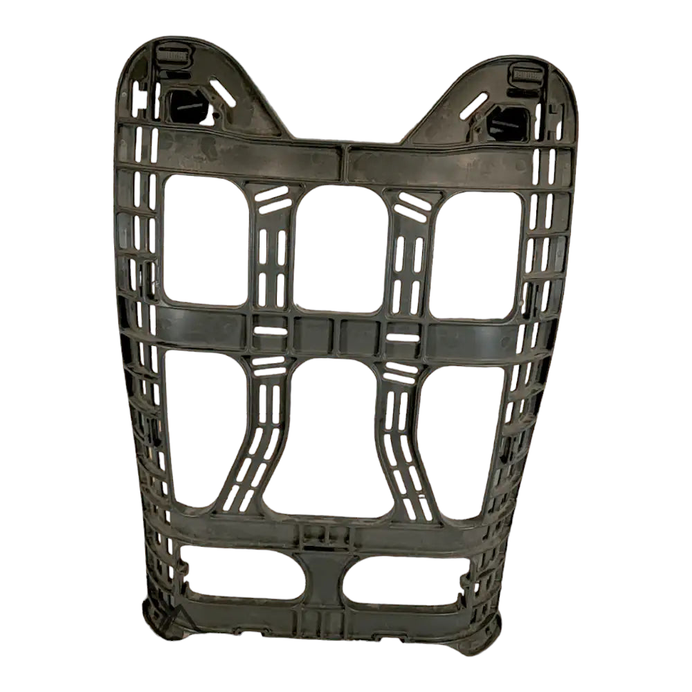 MOLLE II large Rucksack Frame (Foliage Green)