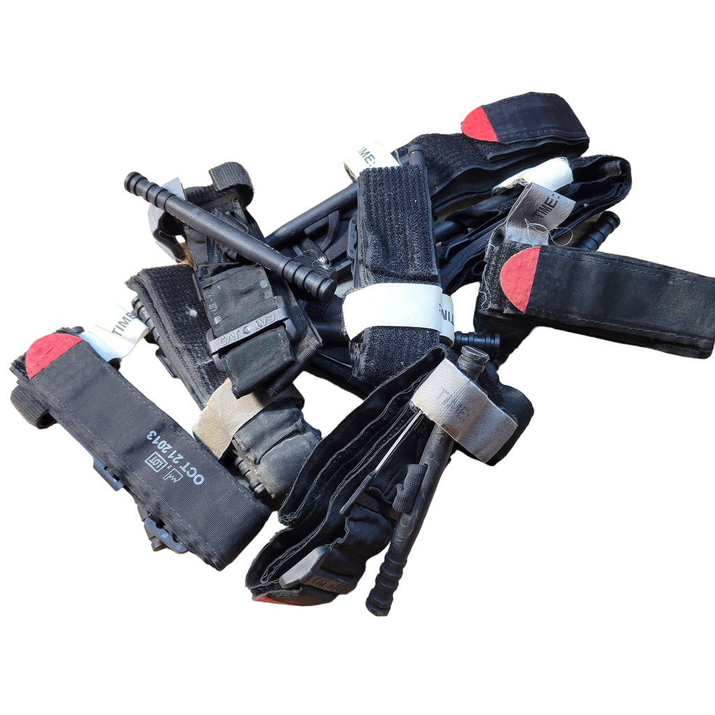 North American Rescue C.A.T. TQ