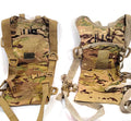 OCP Hydration Carrier (no bladder)