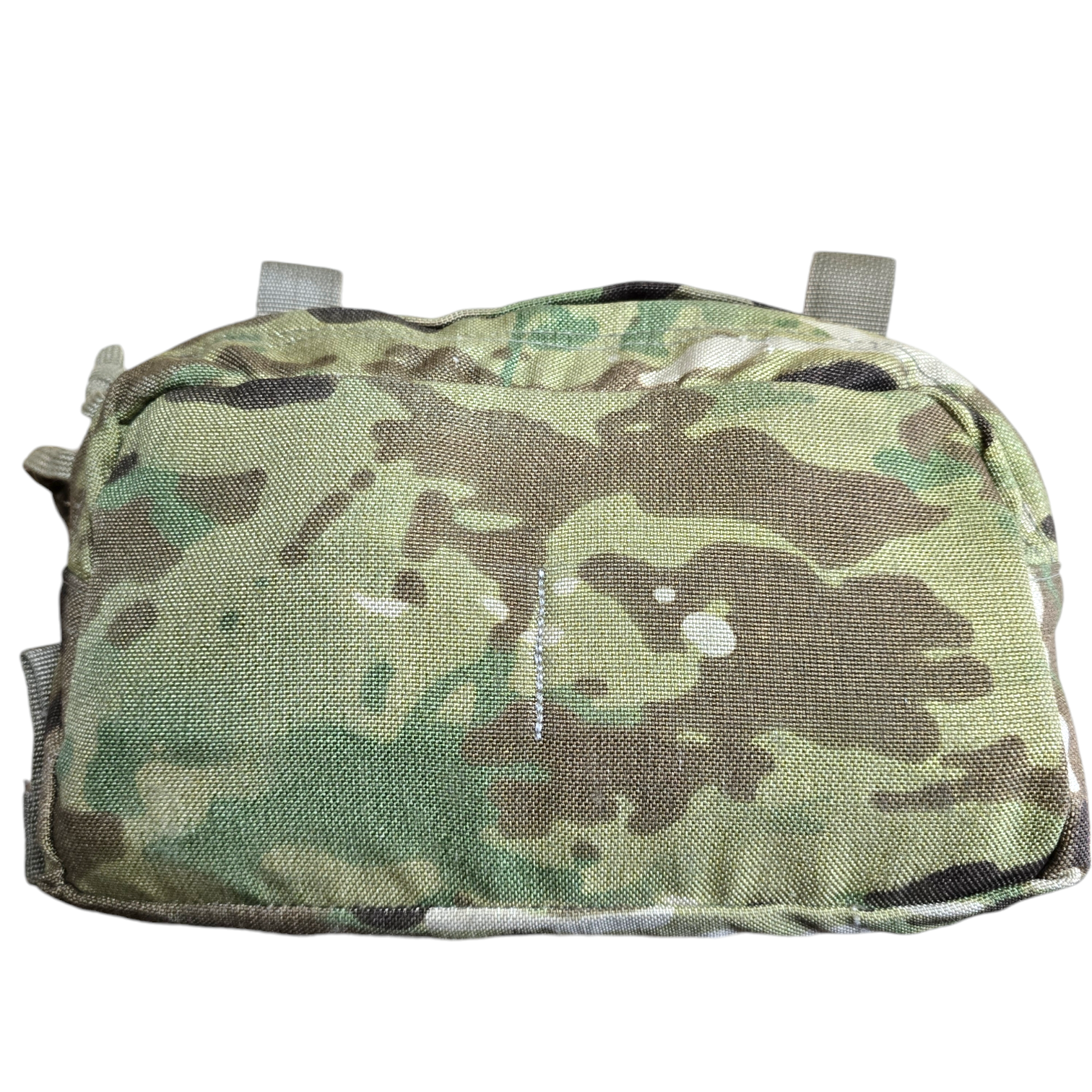 Eagle Industries Utility Admin Pouch FSBE