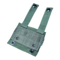 Olive Drab Molle to ALICE Adapter