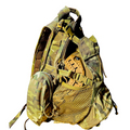 Eagle industries Stand Alone Assault Pack