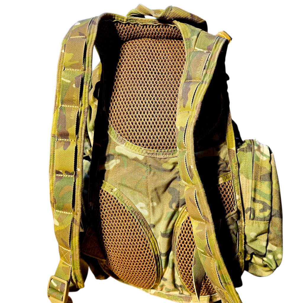 Eagle industries Stand Alone Assault Pack