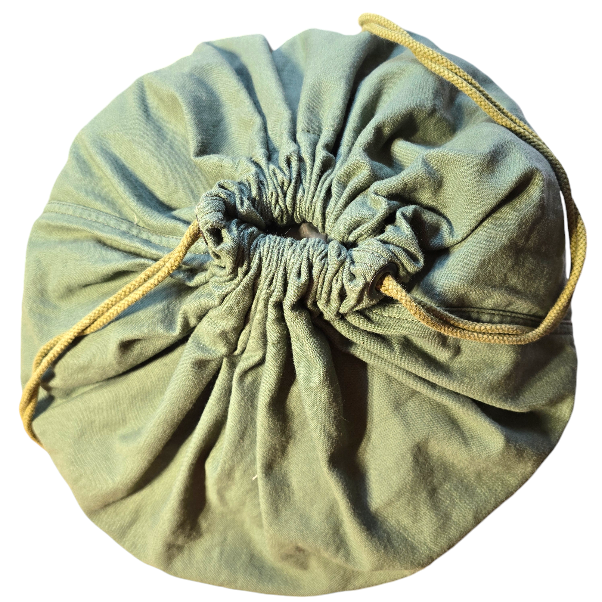 USGI Barracks Bag