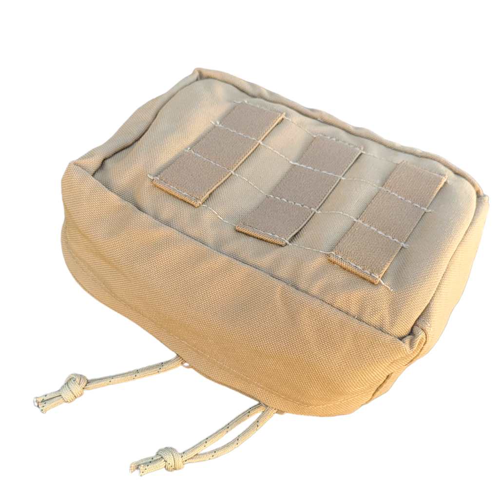 Tactical Tailor Night Vision Goggle Pouch