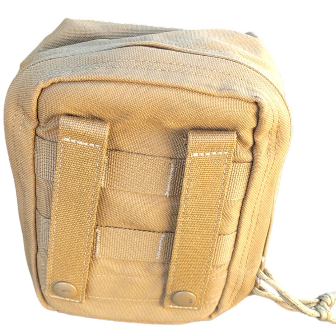 Tactical Tailor Night Vision Goggle Pouch