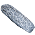 UCP/ACU Bivy Cover