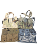 USGI Bandoleer (Various Patterns)
