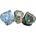 USGI M67 Pouch (Various Patterns)