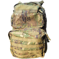 USGI Multicam Medium Rucksack (AIRBORNE) Patriot Industries