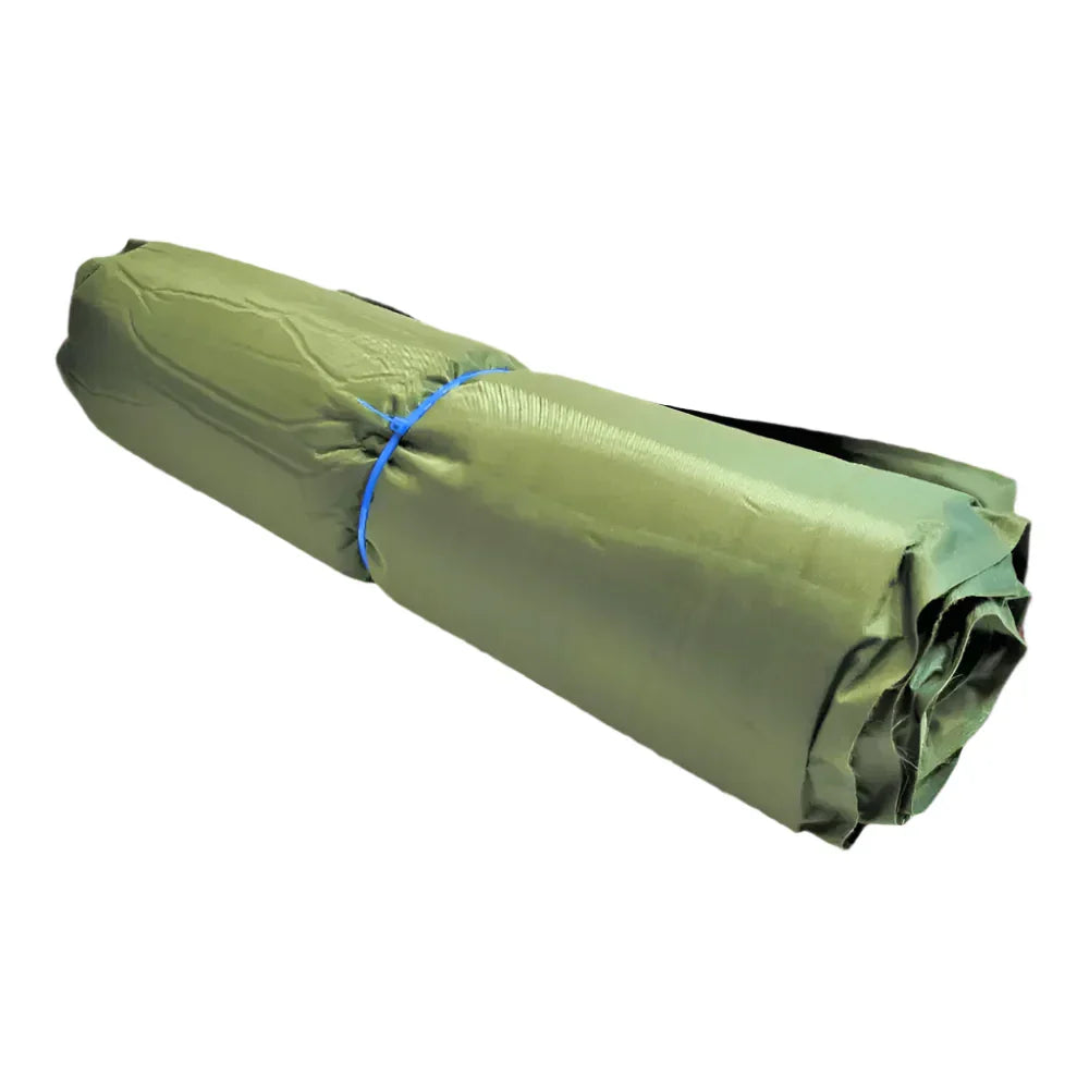 Thermarest USGI Self-inflating sleeping mattress