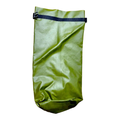 USMC MACs Sack. 9L Sealine waterproof bag